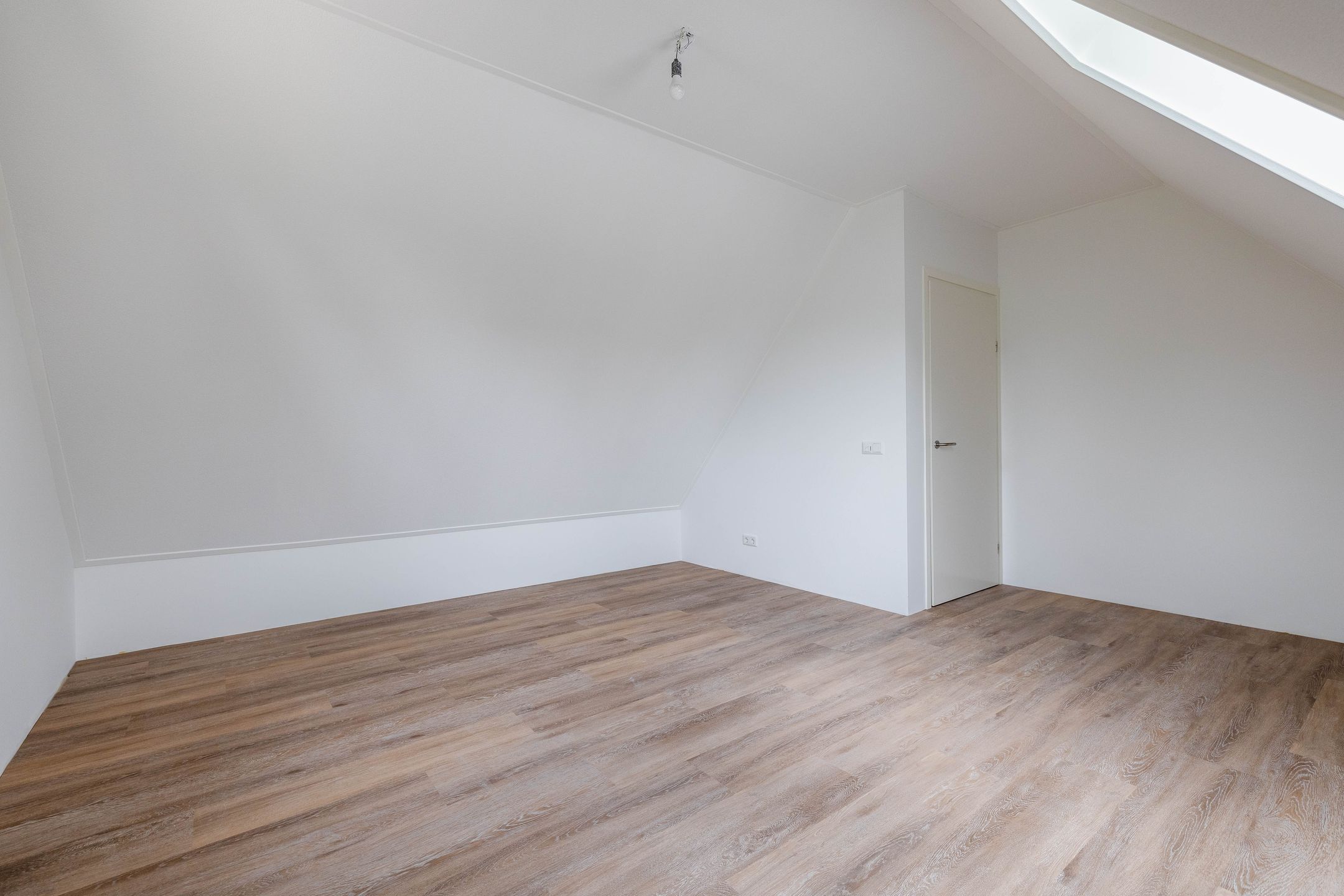 Foto 39 van Bermweg 42