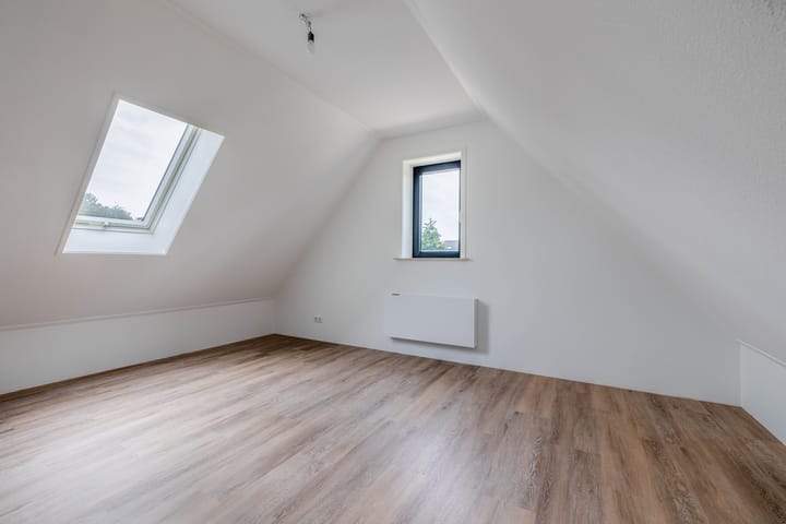 Foto 40 van Bermweg 42