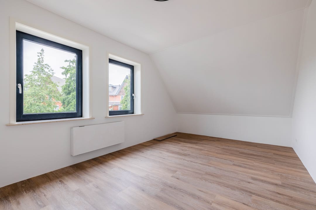 Foto 41 van Bermweg 42