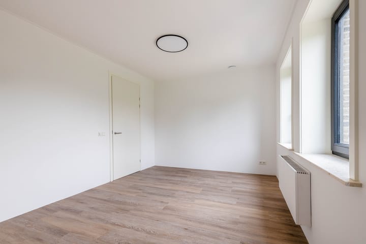 Foto 42 van Bermweg 42