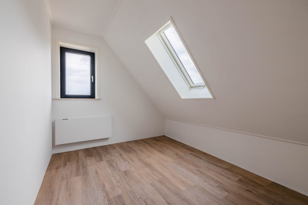 Foto 43 van Bermweg 42