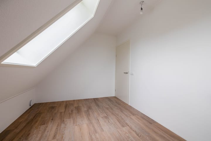 Foto 44 van Bermweg 42