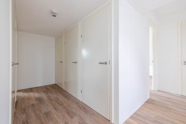 Foto 45 van Bermweg 42