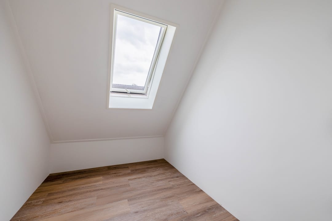 Foto 46 van Bermweg 42