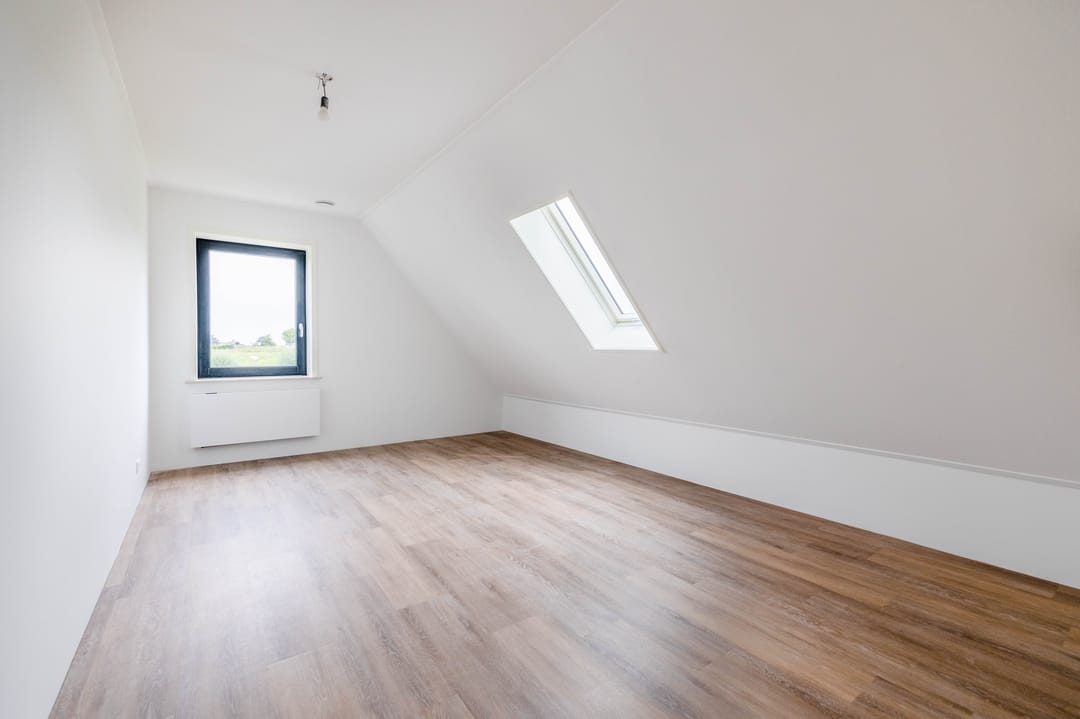 Foto 47 van Bermweg 42