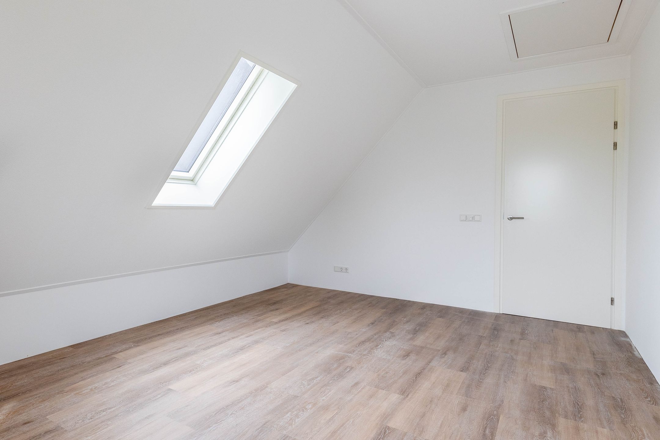 Foto 48 van Bermweg 42