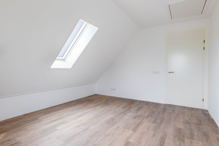 Foto 48 van Bermweg 42