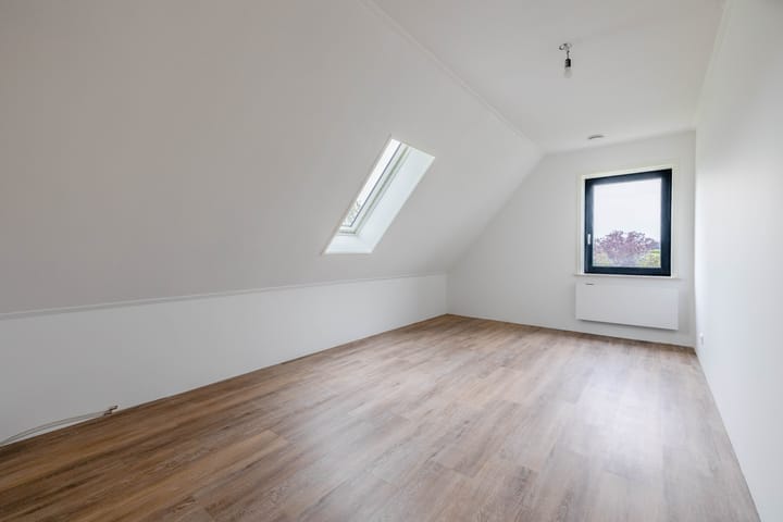 Foto 49 van Bermweg 42