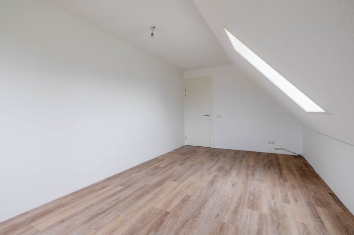 Foto 50 van Bermweg 42