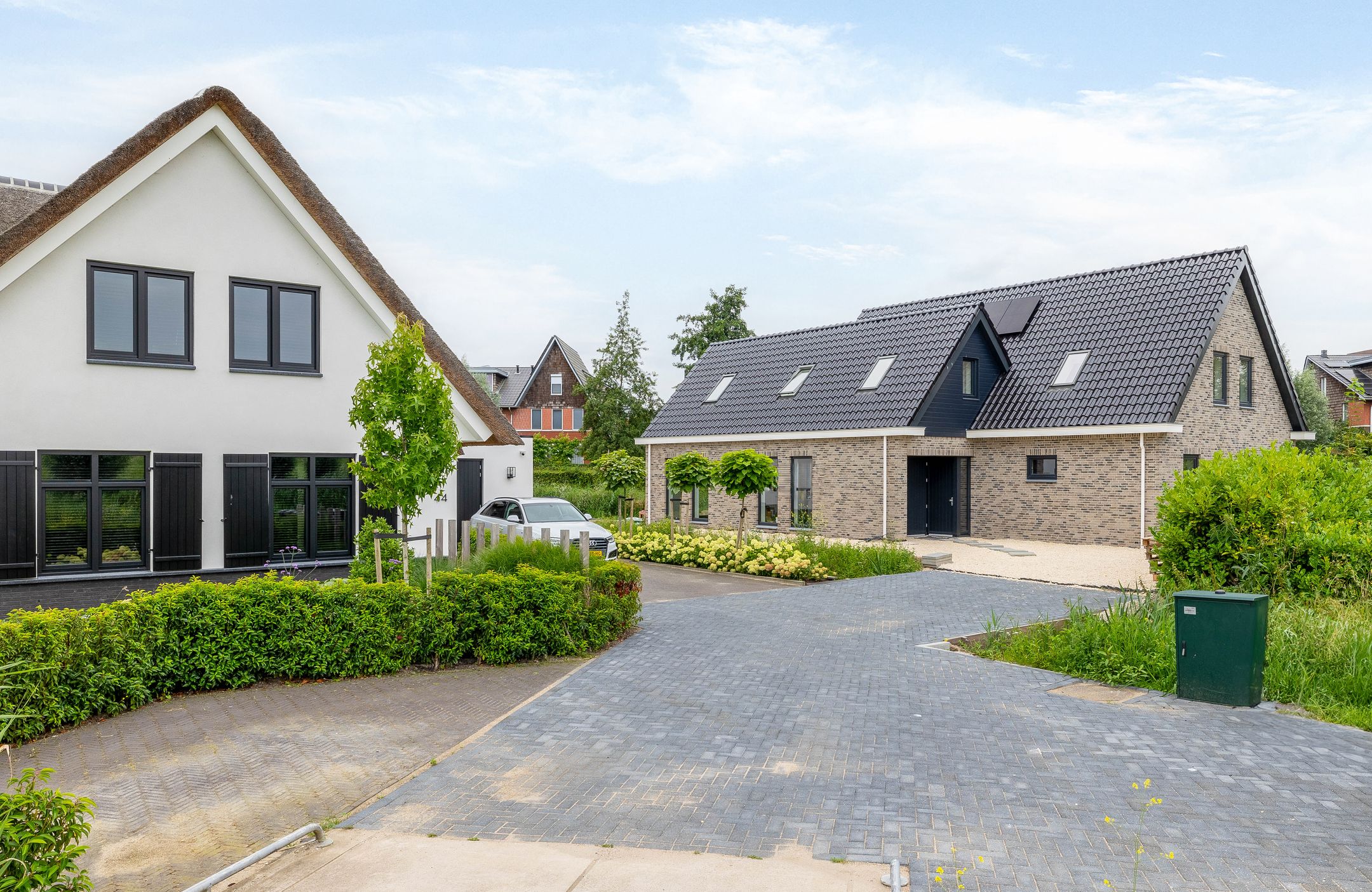 Foto 51 van Bermweg 42