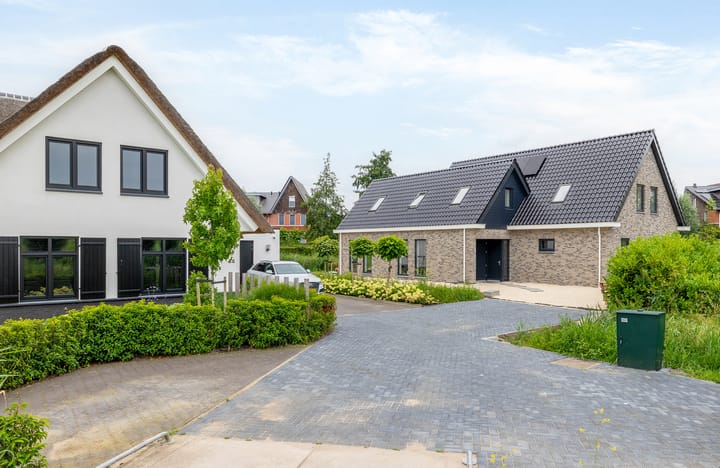 Foto 51 van Bermweg 42