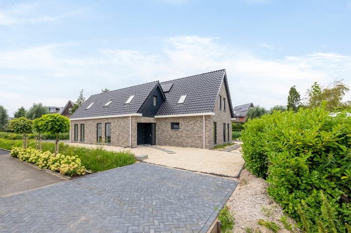 Foto 52 van Bermweg 42