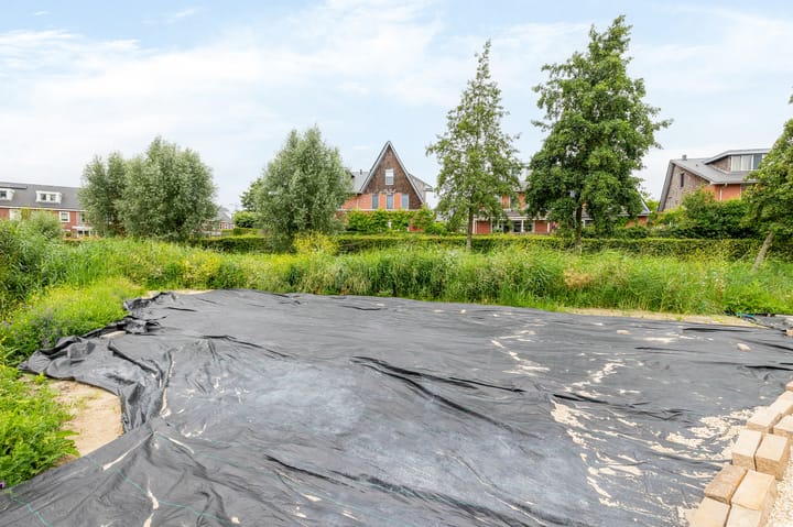 Foto 53 van Bermweg 42