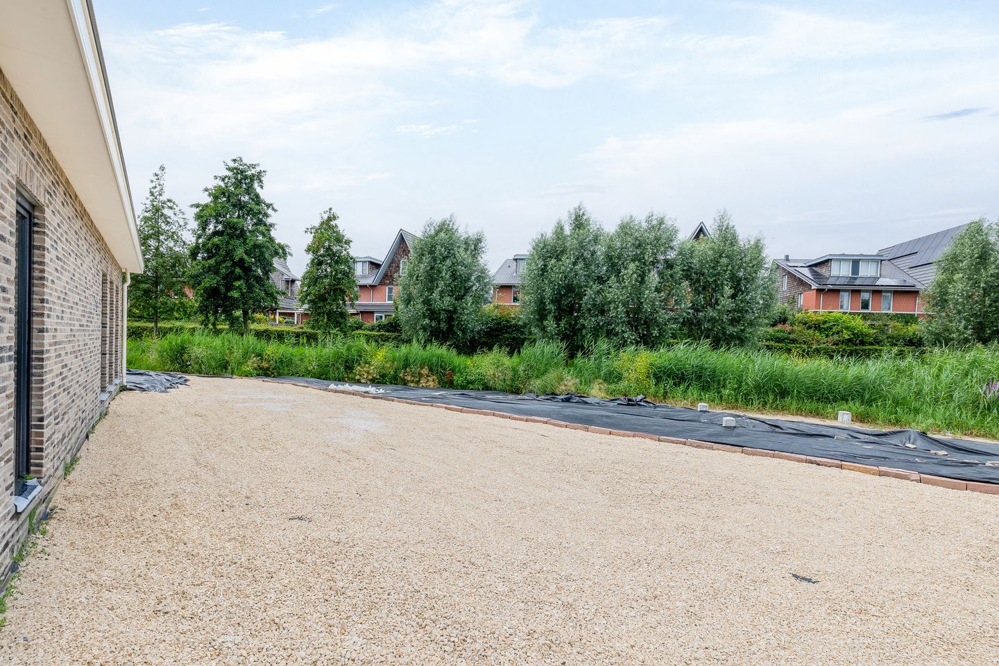 Foto 55 van Bermweg 42