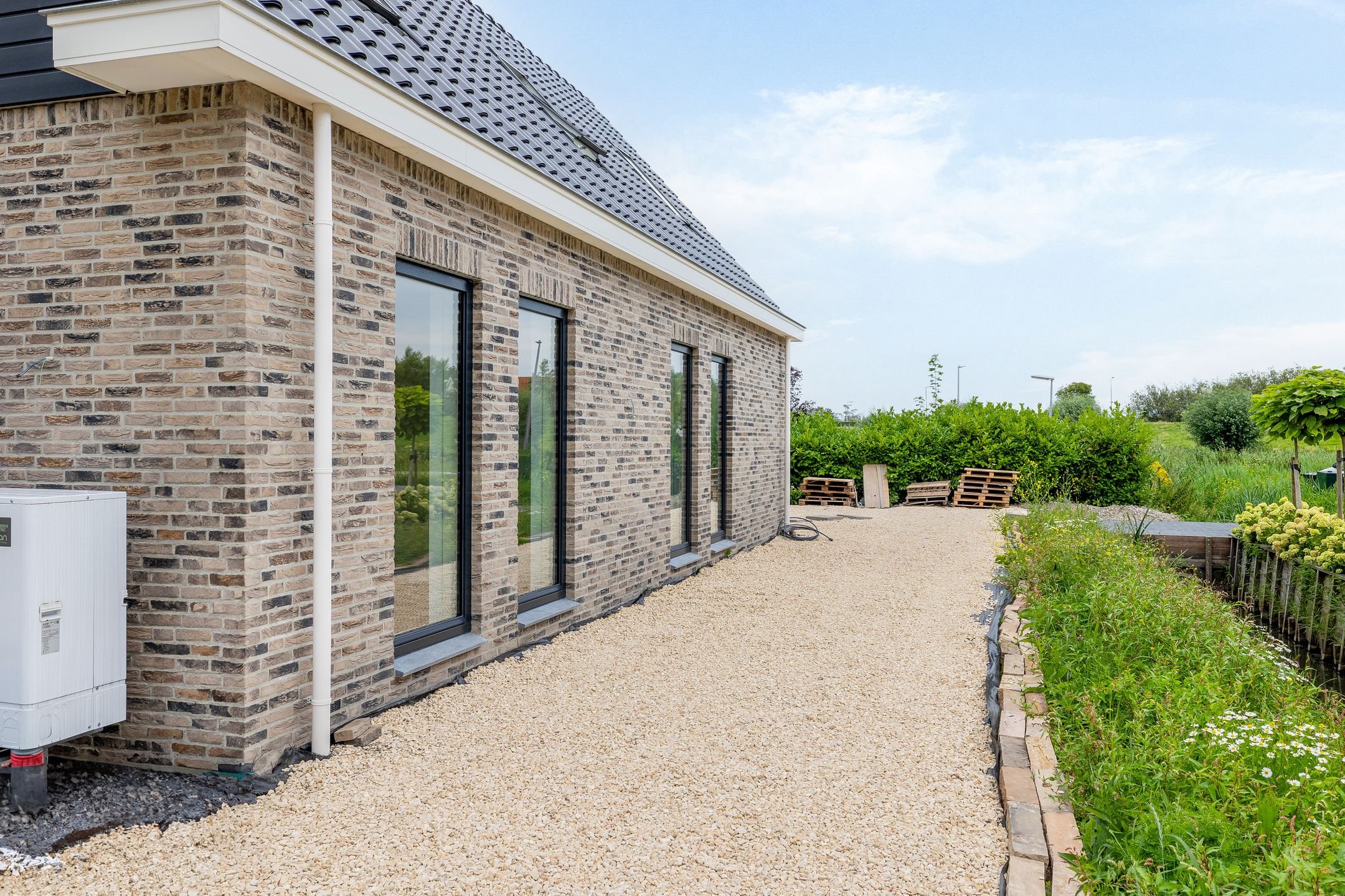 Foto 54 van Bermweg 42