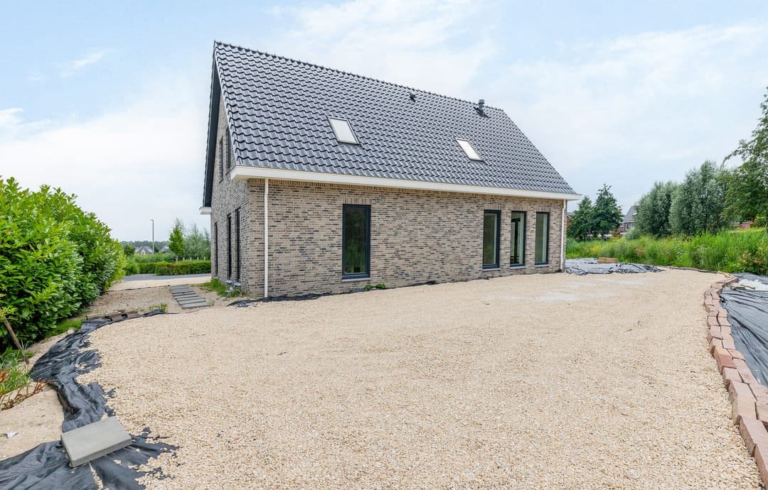 Foto 56 van Bermweg 42