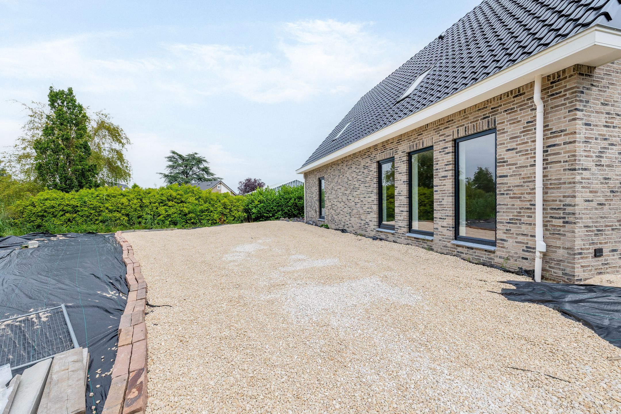 Foto 57 van Bermweg 42