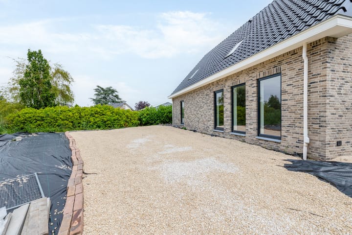 Foto 57 van Bermweg 42