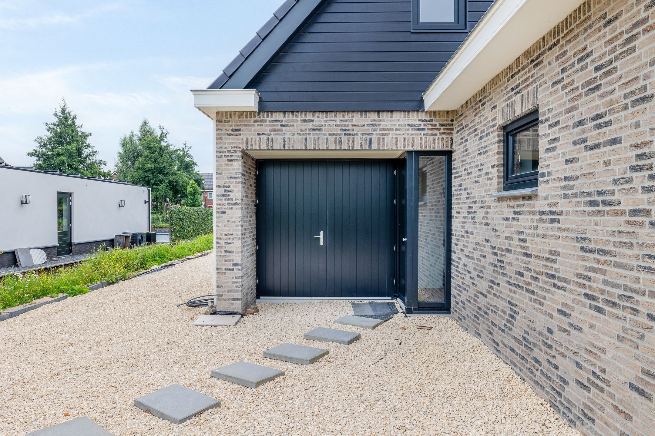 Foto 60 van Bermweg 42