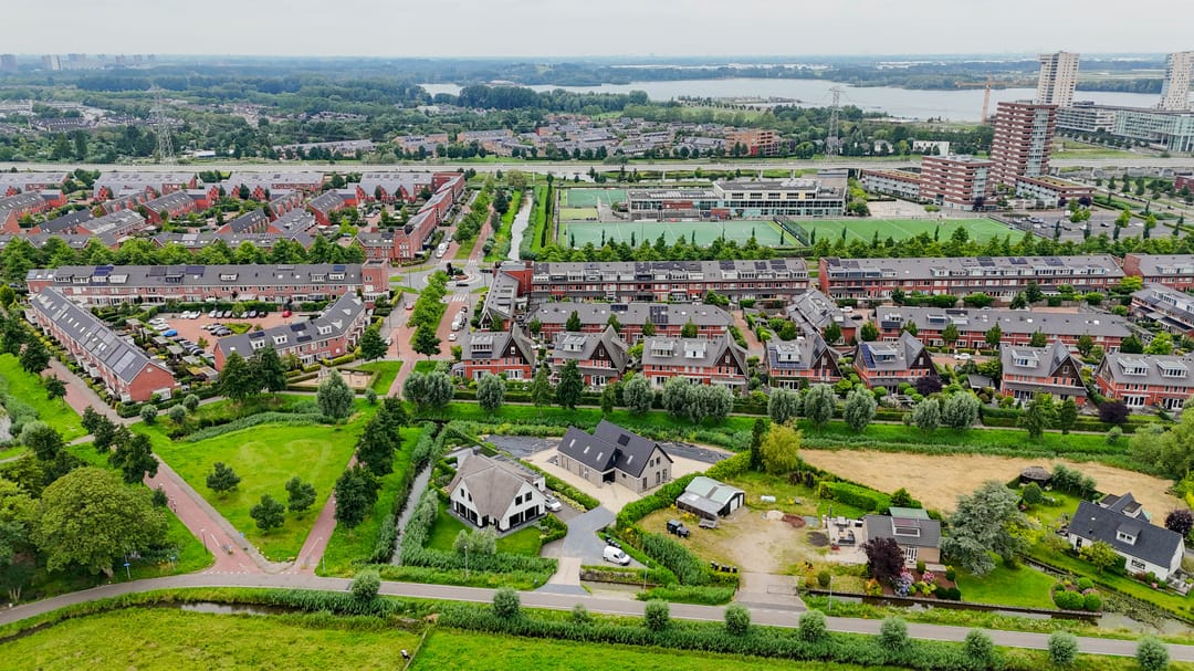 Foto 61 van Bermweg 42