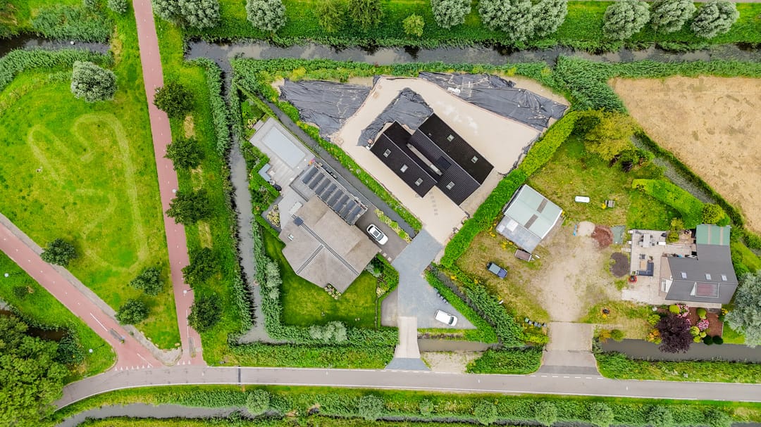 Foto 62 van Bermweg 42