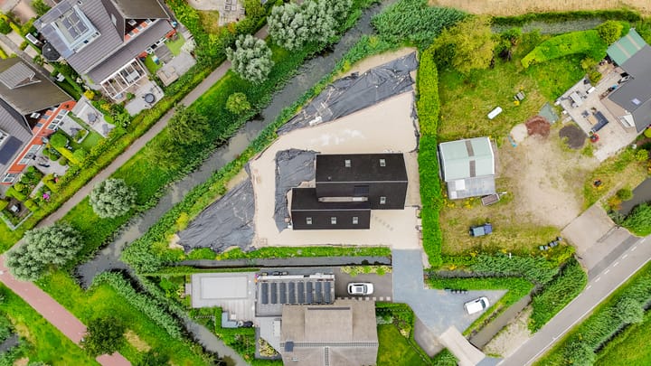 Foto 63 van Bermweg 42