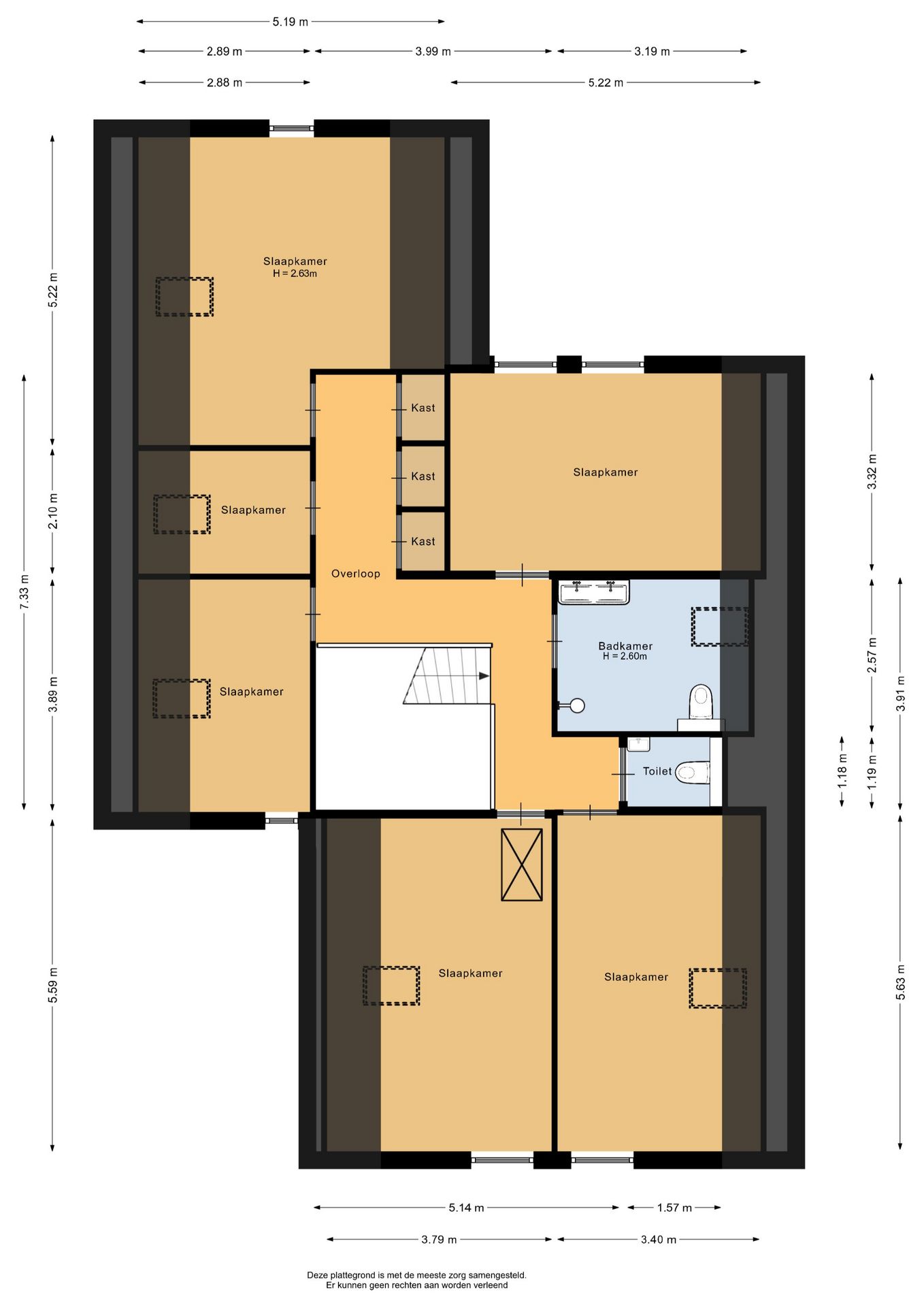 Foto 66 van Bermweg 42