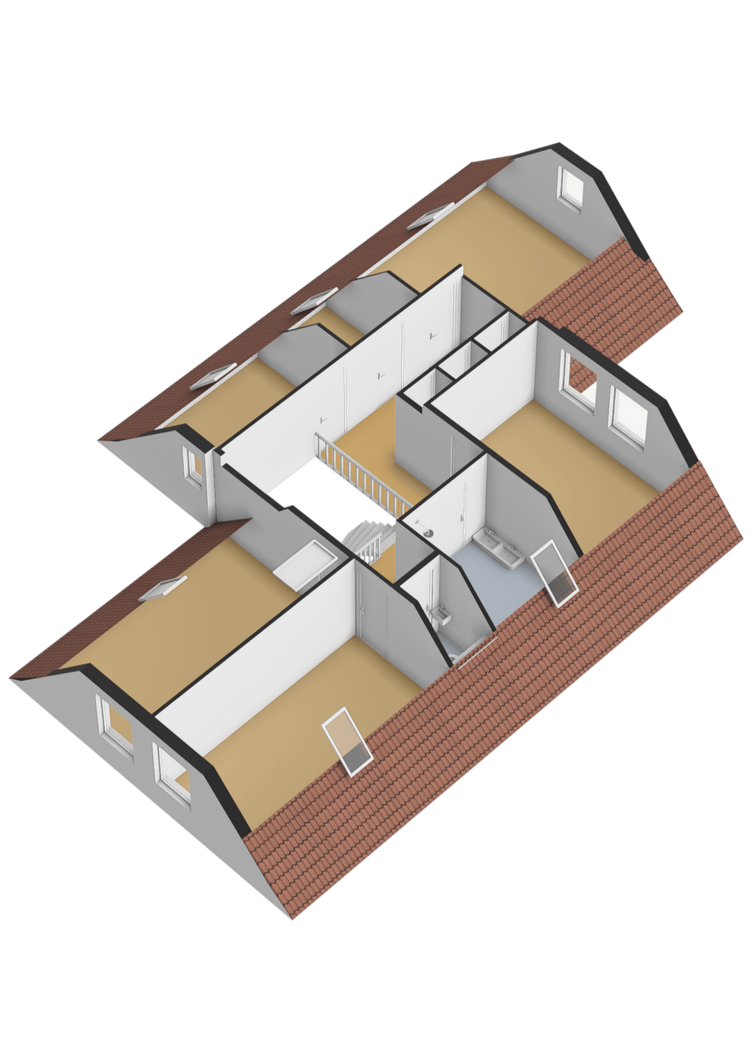 Foto 67 van Bermweg 42