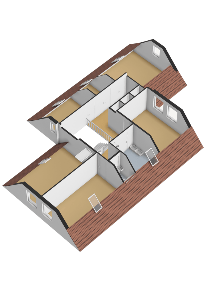 Foto 67 van Bermweg 42