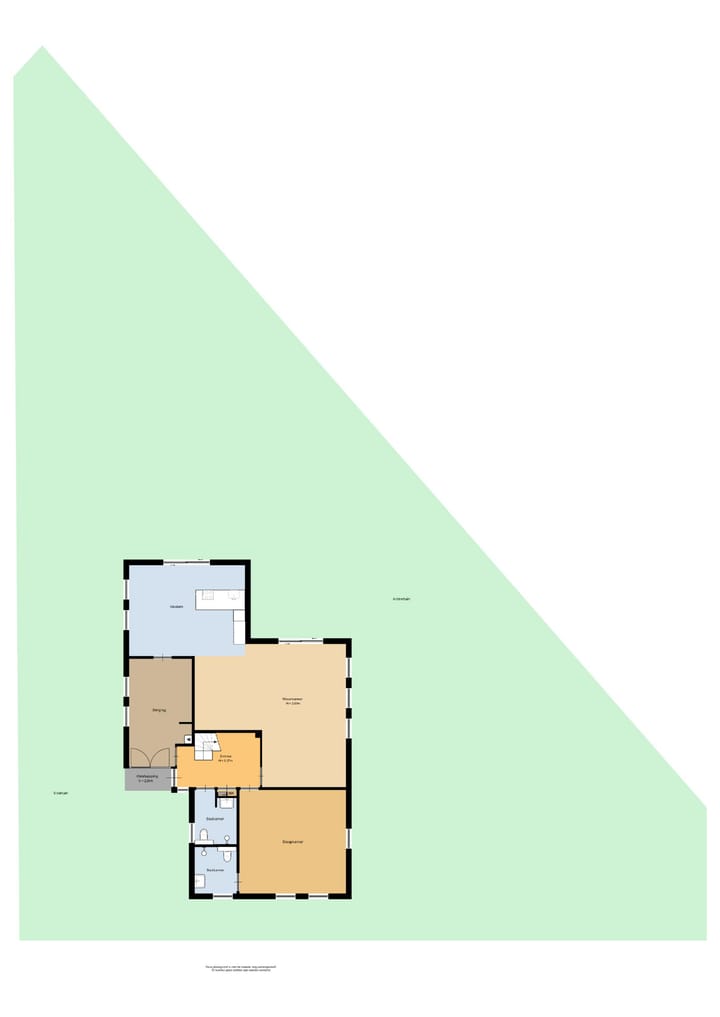 Foto 68 van Bermweg 42