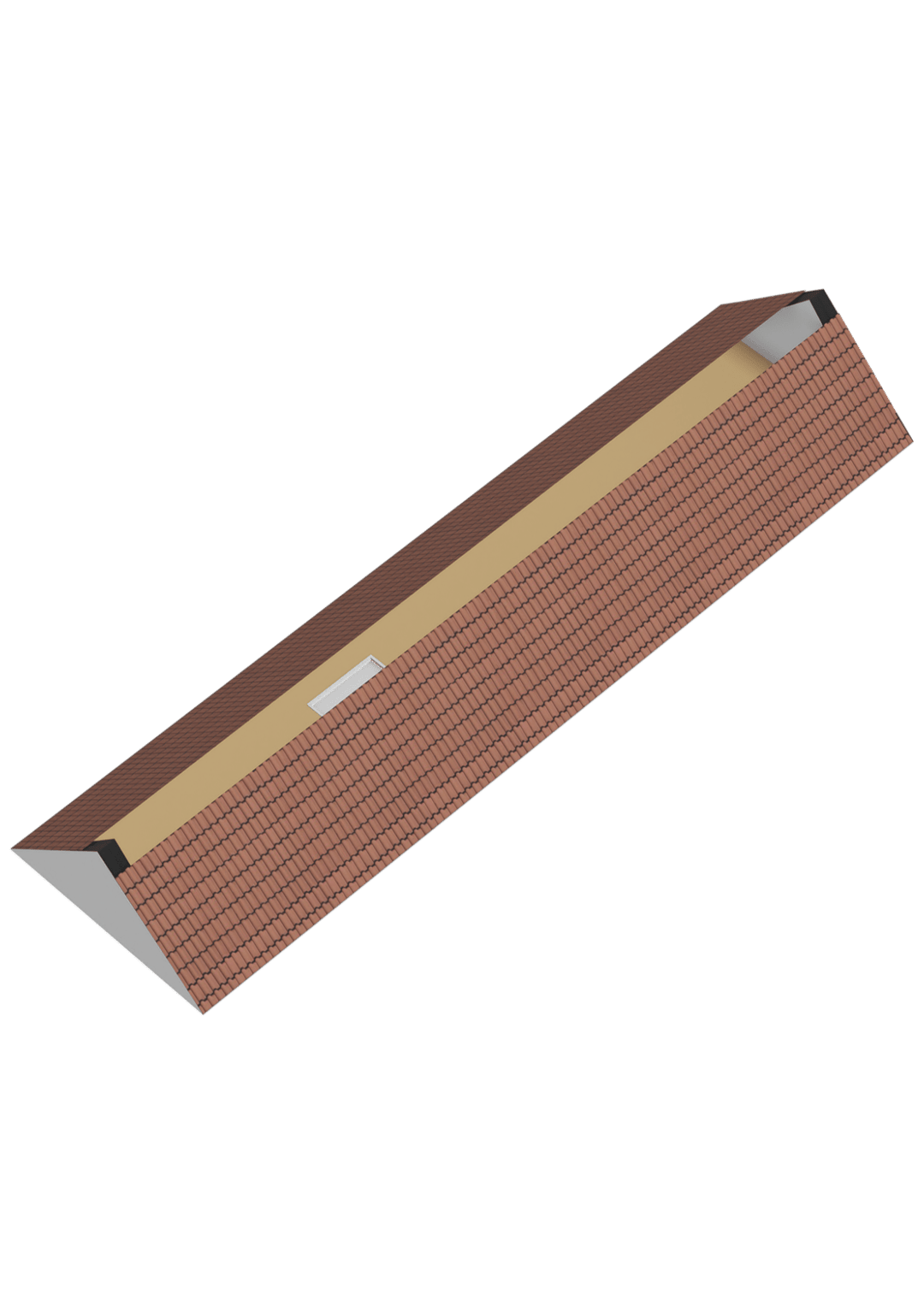 Foto 71 van Bermweg 42