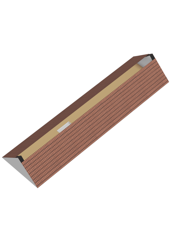 Foto 71 van Bermweg 42