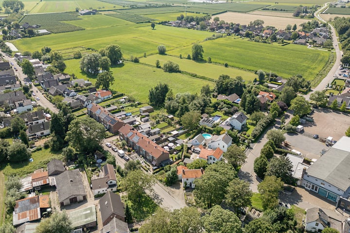 Bekijk foto 36 van Bulkstraat 2