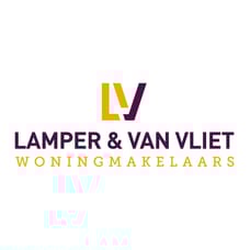 Lamper & Van Vliet Woningmakelaars