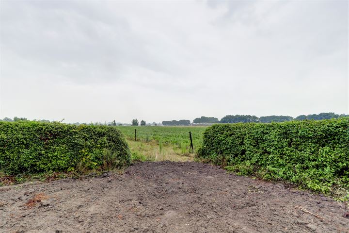 Bekijk foto 41 van Ter Poorteweg 13-A