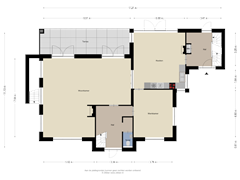 Bekijk plattegrond