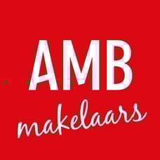 AMB Makelaars Waalwijk I Qualis