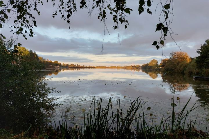 Bekijk foto 8 van Voorweg 127 - 129