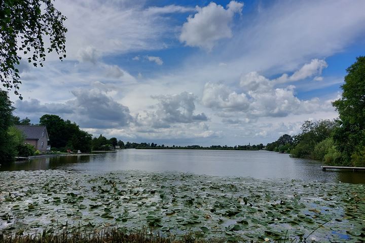 Bekijk foto 9 van Voorweg 127 - 129