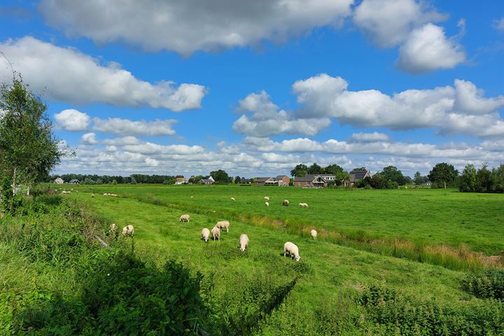 Bekijk foto 10 van Voorweg 127 - 129