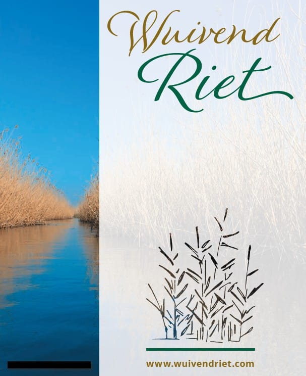 Foto 18 van Voorweg 127 - 129