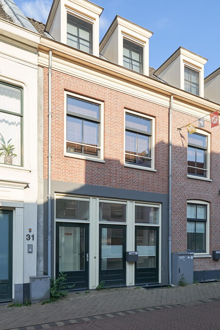 Smeepoortstraat 33