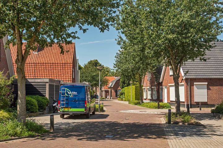 Bekijk foto 3 van Bleekstraat 20