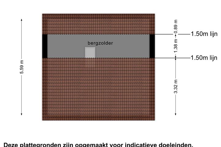 Bekijk foto 37 van Rensel 24