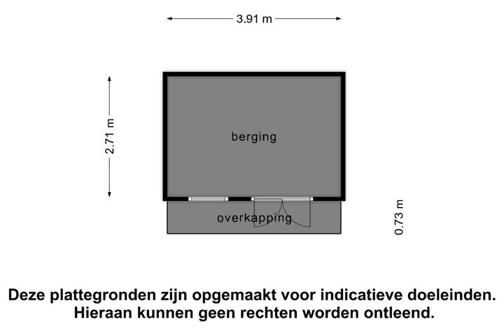 Bekijk foto 39 van Rensel 24