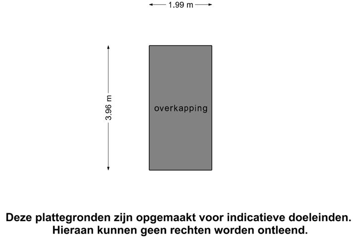 Bekijk foto 40 van Rensel 24