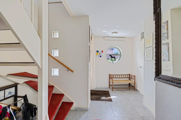 Foto 8 van Wilgenmaat 5