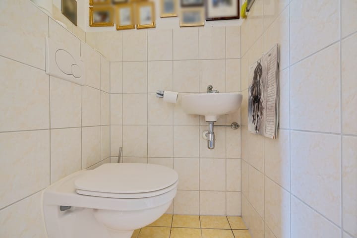 Foto 9 van Wilgenmaat 5