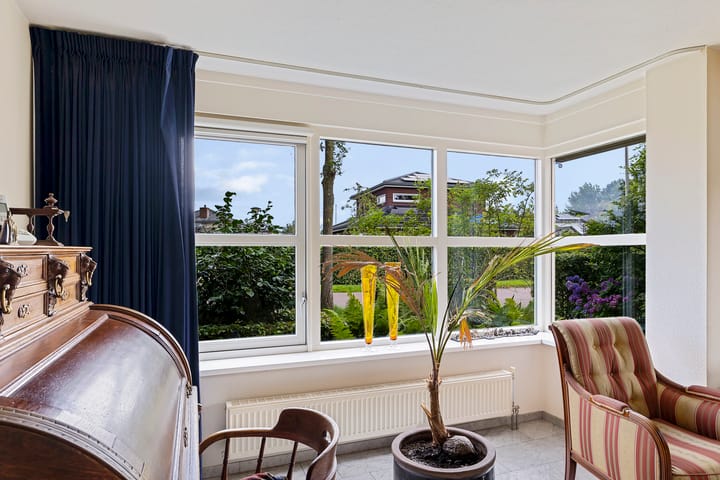 Foto 11 van Wilgenmaat 5