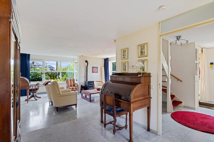 Foto 14 van Wilgenmaat 5